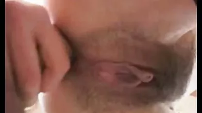Chanel Preston membantu bokep mulus no sensor dia CEO sementara