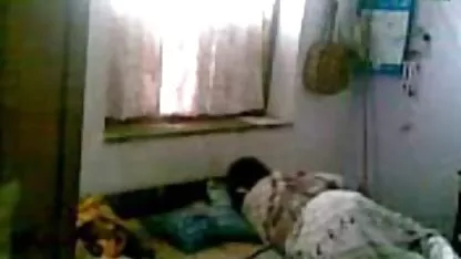 Kota Perakitan video bokep putih mulus