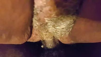 Asia Pemijat mandi dan lantai grup bokep tanpa bulu jumat