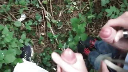 Kaki dan video bokep tante mulus ketiak ibadah