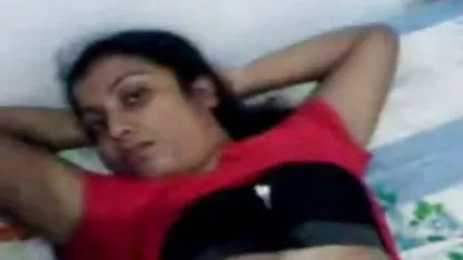 Indah Emily Addison-jari dirinya video bokep jilbab mulus untuk orgasme