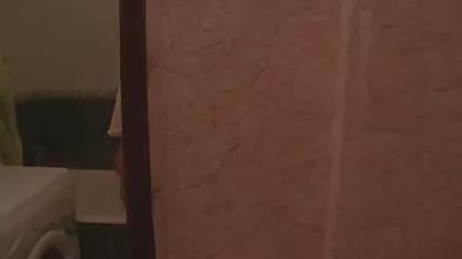 Slab, bokep hot mulus memasturbasi, indah, dan rambut indah