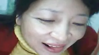 Wanita GEMUK, hitam, pasangan, naik bokep body mulus