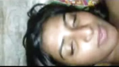 Baik kamera bokeb cantik mulus depan