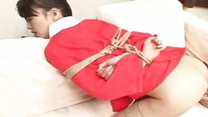 Sesi rambut merah video bokep smp mulus dan pirang