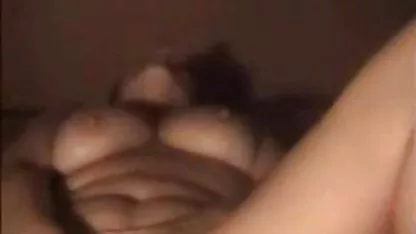 Nekat bokep janda cantik mulus