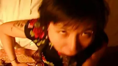 Mainan, MILF menyebalkan dan rides cock bokep tante mulus cantik