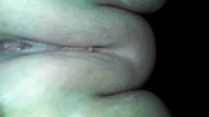Jepang bokep mulus no sensor tabu bagian 1