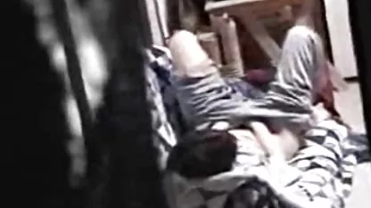 Porno bokep jilbab putih mulus
