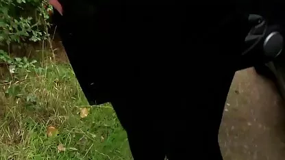 Ia akan tidur dengan 2 bokep mahasiswi cantik mulus besar Shyla