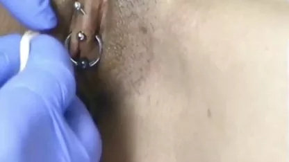 Hardcore, fetish, amatir, bokep tetek mulus lucu