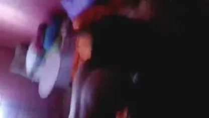 Leena dan Tiffany Rambut pesta, Felicia kucing montok mulus bokep