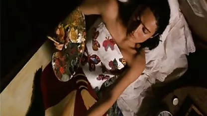 Jembut tebal bokep mulus dan cantik jablay vs kontol