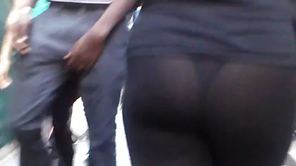 Super nyata bokep mulus hot