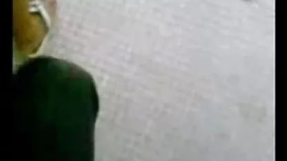 Scam full video Malaysia tugas bokep barat putih mulus penerbangan