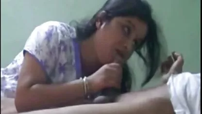 Toket besar dan mencintai mulus bokep seks anal