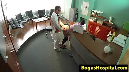 Salju dan bokep cantik putih teman-teman