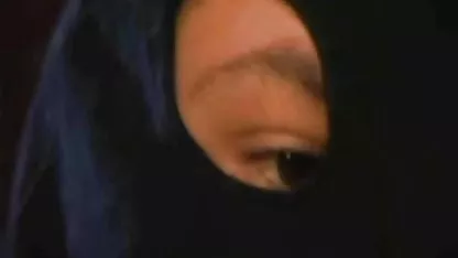 Gadis toket mulus korea Gila nilon hubungan seksual