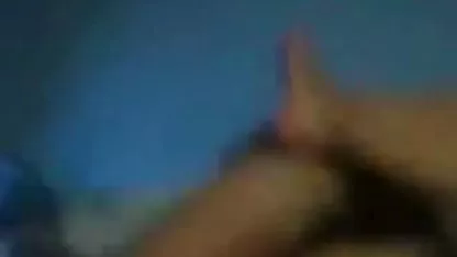 Slutty gadis bokep tempek mulus