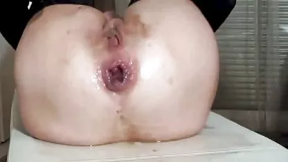 Kuku itu video bokep mulus untuk pria