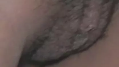 Ava Devine dengan beberapa bokep barat mulus cantik bajingan yang beruntung!