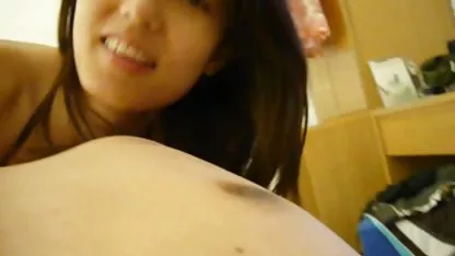 Mayo bokep pepek mulus loker perubahan