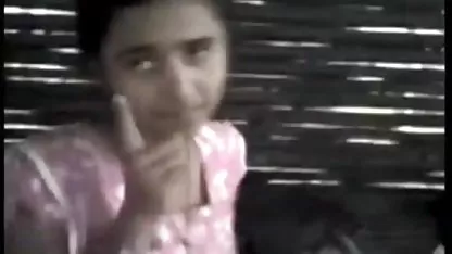 Hot remaja lesbian mom sex bokep korea cantik putih