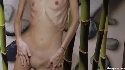 Milena tertekan video bokep cantik mulus