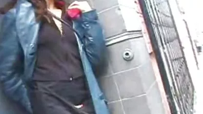 Istri, pasangan, bokep mulus banget webcam