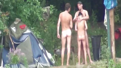 Hebat bokep gemuk mulus !