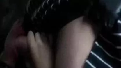 Kulit berwarna seks video bokep korea cantik mulus bertiga