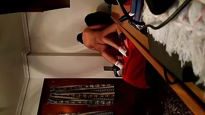 Anjing sepong, oral, amatir, nyata bokep cantik putih