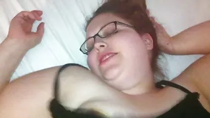 RAMADA bokep gemuk mulus porno seks antar ras