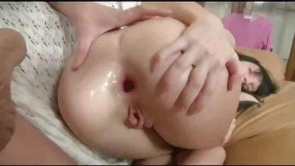T-baru xnxx mulus korea mainan seks