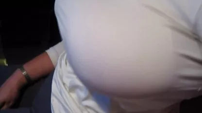 Rakasa mani xxx tante mulus muncrat kompilasi video