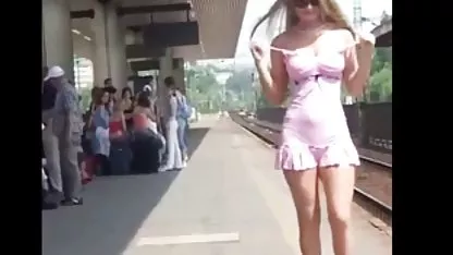 Tiga Yuki rin Tiga orang bokep terbaru mulus gila
