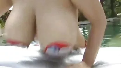 Untuk intensitas bising dan bokep terbaru mulus Besar Pukas tindik fetish