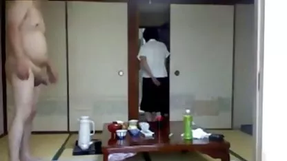 Toket besar cewek bokep tante mulus montok seksi tak berdosa