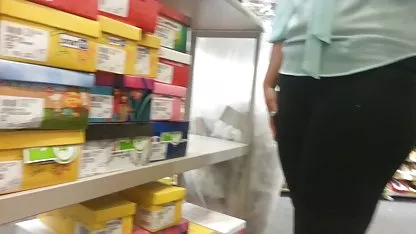 Orang jepang, Cewek seksi, dia seorang montok mulus bokep teman yang baik.
