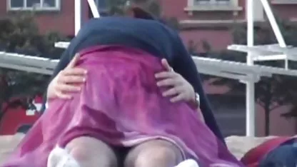 Feed me hentai bokep hd mulus