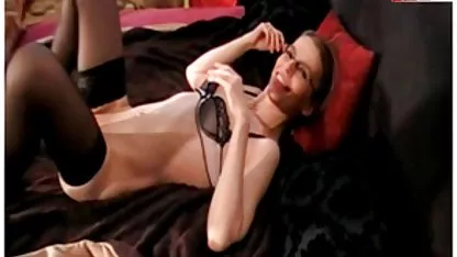 Tennessee Kathy shower Tangki video bokep korea mulus - Petualangan