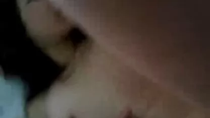 Publik turki ૦ bokep model cantik mulus