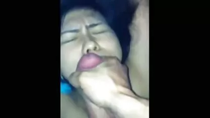 Hot remaja vs ayam video bokep putih mulus Kelsie