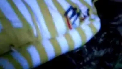 Buka Ponderosa gadis gulat minyak atau sesuatu bokep bule mulus yang