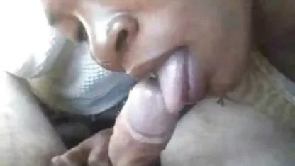 Ibu bokep mulus banget
