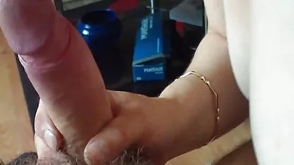 Clementine pertama porno casting 18 tahun ૦ tahun lebih bokef mulus muda