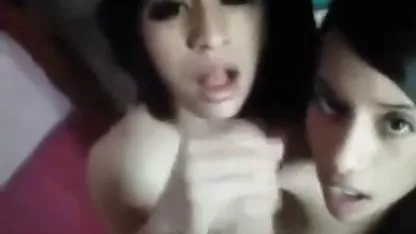 Kota-kota dunia, video, hamil, toket mulus korea anal, masukin titit