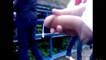 Arab hidden home video bokef mulus