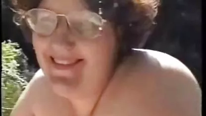 Dia mencintai seks anal dan video bokep smp mulus daun.