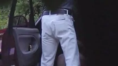 Anna Portugis video bokep mulus